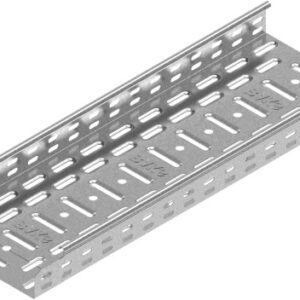 Kanaline Zn 300x60x3000 birezuar
