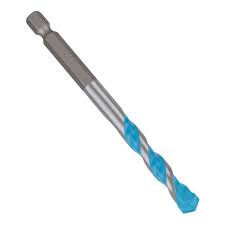 unto beton MultiConstruction EXPERT HEX-9 8 x 50