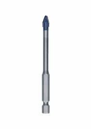 Punto qeramike Bosch Expert HEX-9 Ø 10 x 90 mm