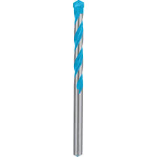 Punto beton MultiConstruction EXPERT CYL-9 8 x 80