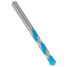 Punto beton MultiConstruction EXPERT CYL-9 10 x 80