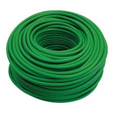 Kabell FG16OM16 3G6mm Bobine