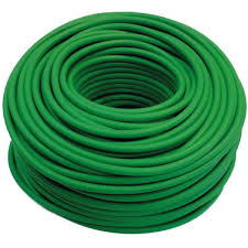 Kabell FG16OM16 5G2.5mm Bobine