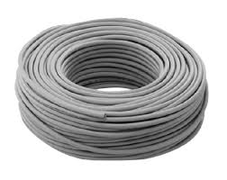 Kabell FG16OR16 4x4mm Bobine