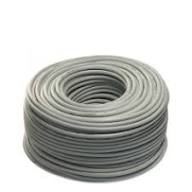 Kabell FG16OR16 5G1.5mm Bobine