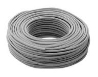 Kabell FROR16 2x1mm Bobine