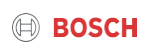 Bosch Logo