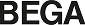Bega Lighting Logo