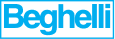 Beghelli Logo