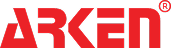 Arken Logo