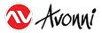 Avonni Lighting Logo