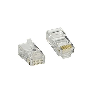 Fishe kompjuteri 8/8 cat.6 (FTP)