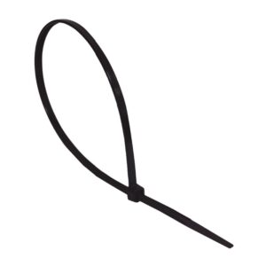 Fasheta outdoor 140x3.6 zeze