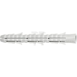 Upa plastike FL 10x90 D10 (25)