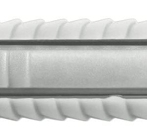 Upa plastike FX 10x50 (50)