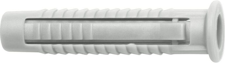 Upa plastike FX 10×50 (50)