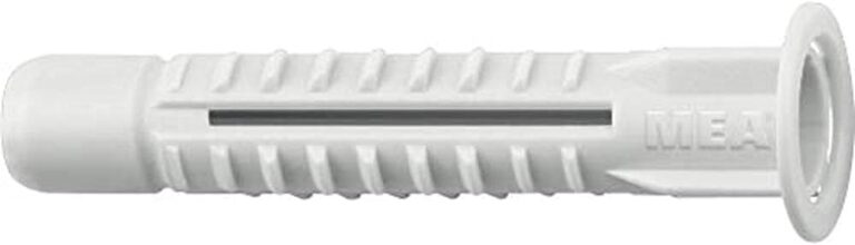 Upa plastike MZK 14×95 (25)