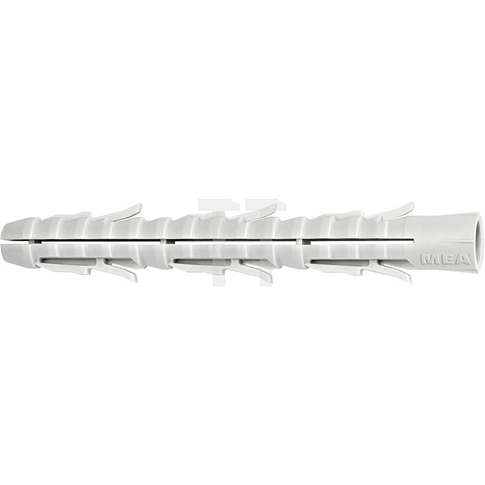 Upa plastike FL 6×60 D6 (100)