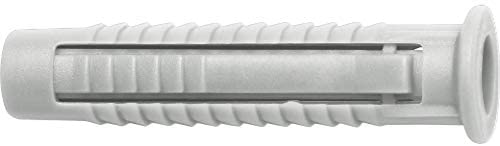 Upa plastike FX 6×30 (100)