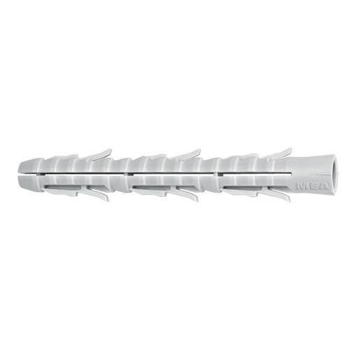 Upa plastike FL 8×80 D8 (50)
