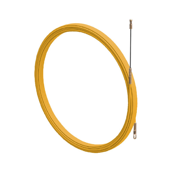 Kallauz fiber xhami 20 ml D3
