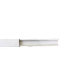 Kanaline 30×25 (bardhe)
