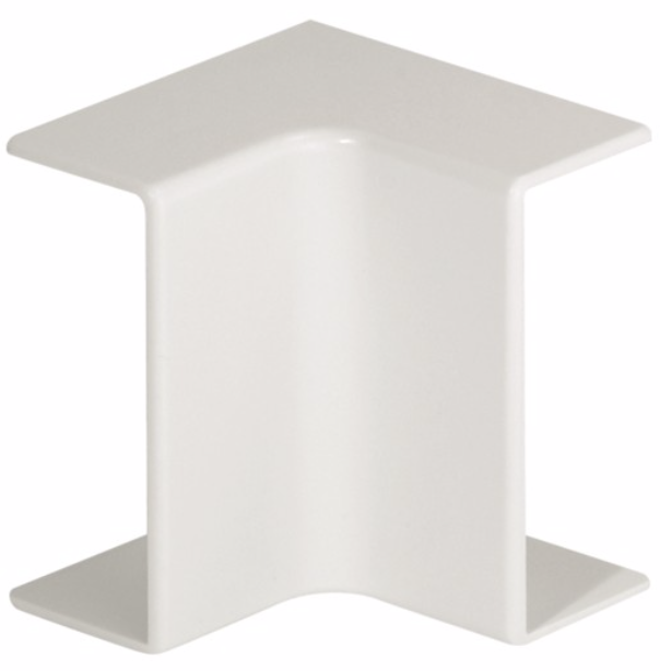 Kend brendshem 80×60 (bardhe)
