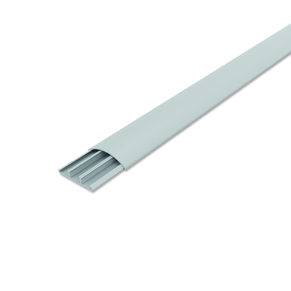 Kanaline 10×50 dysheme (gri)