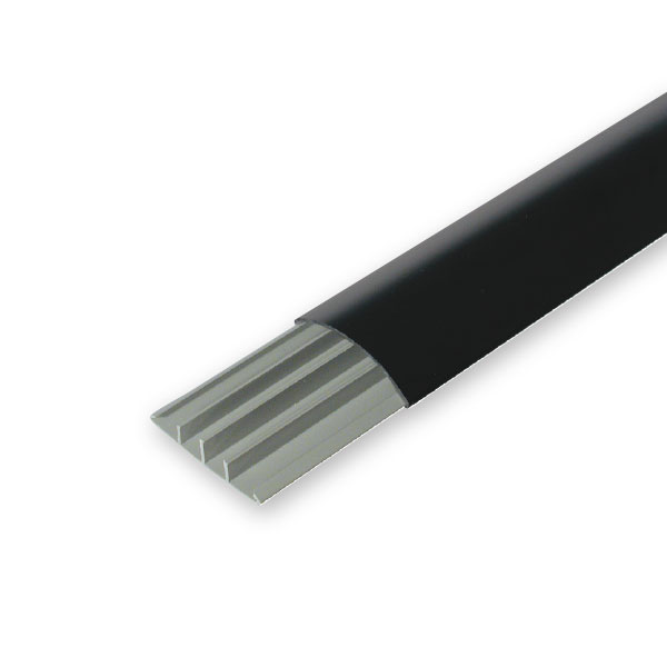 Kanaline 18×75 dysheme (antracid)