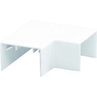 Kend plan 60×40 bardhe