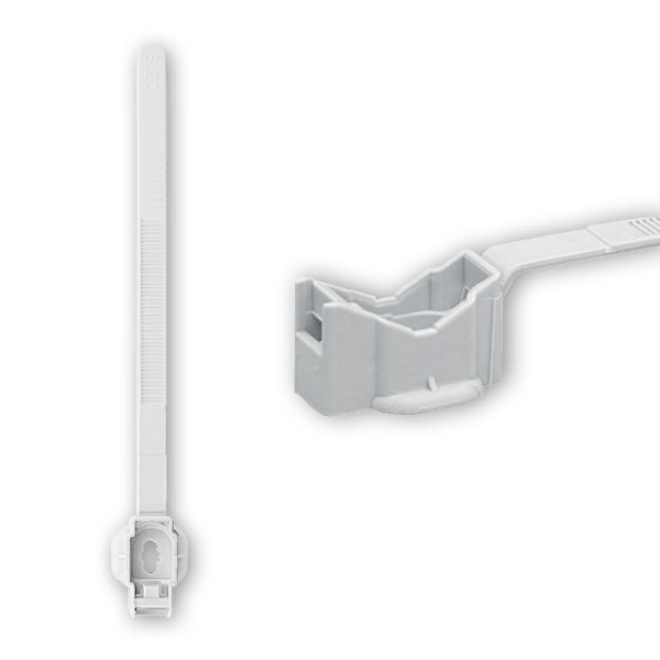 Fashete tub D8-32