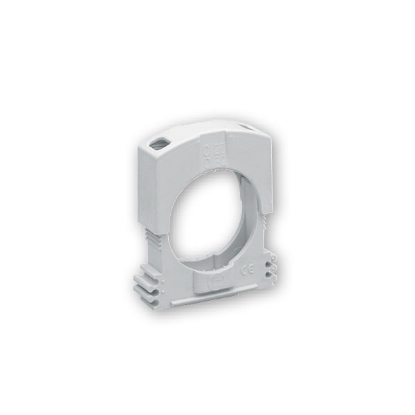 Grapete per tub D20-32 me regjistrim