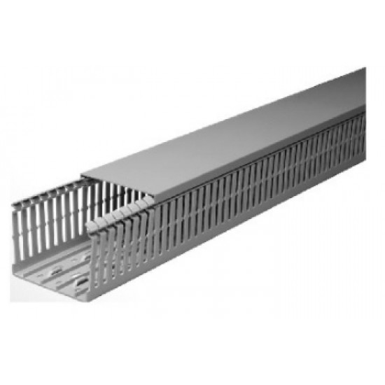 Kanaline 40×60 industriale