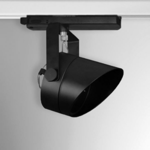 Spot LED binar 3-fazor Pendo 15 34.5W 4000K zeze
