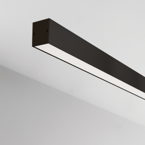 Ndricues Linear LED NOTUS 16 21W 4000K L=1140 zeze