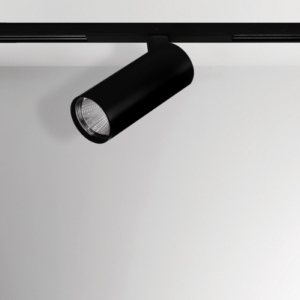 Spot LED binar GU10 POTIS h128 I zi