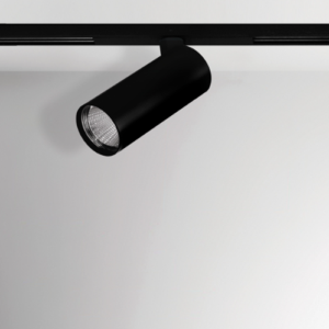 Spot LED binar magnetik LEGATUS POTIS S 7W 4000K
