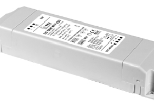 Ushqyes 50W 48V per binar magnetik