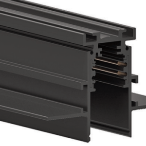 Binar magnetik inkaso V2 L=2m zeze