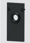 Tape 1 dalje per binar magnetik ST2/ST5 zeze