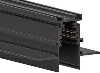 Binar magnetik inkaso ST5 L=3m zeze