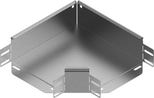 Bashkues 90ø plan 400×80 plote