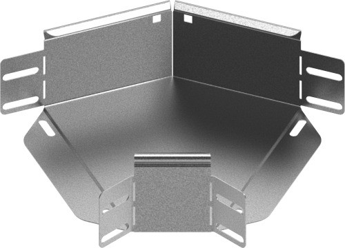 Bashkues 45ø plan 400×80 plote