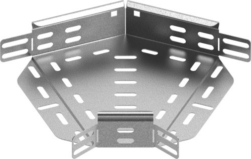 Bashkues 45ø plan 300×60