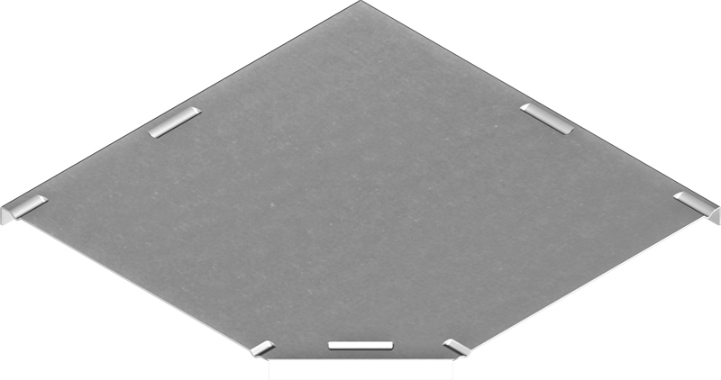 Kapak bashkues 90ø plan 400×80 plote