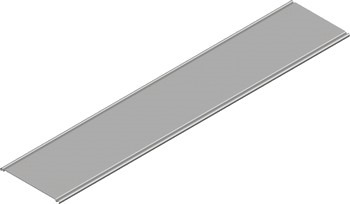 Kapak kanaline 100×2000