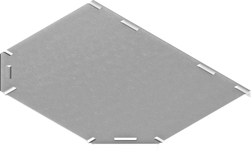 Kapak bashkues T plan 400×80 plote