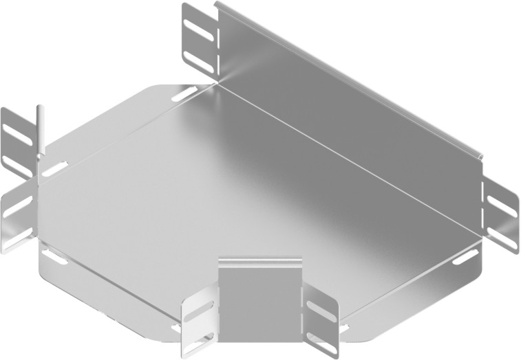 Bashkues T anesore 400×80 plote