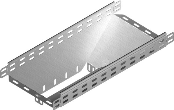 Shkembyes T vertikal ngjitje plan 150×60