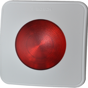Flashues LED per sensor te fshehur